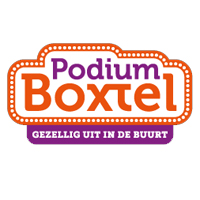 logo org