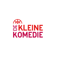 logo org