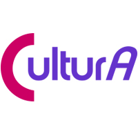 logo org