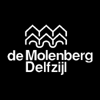 logo org