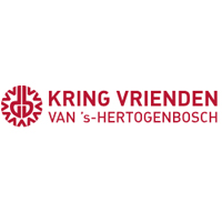 logo org