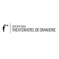 logo org