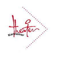 logo org
