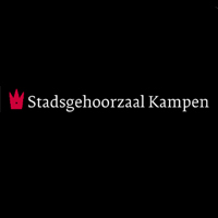 logo org