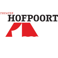 logo org