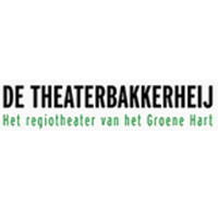 logo org