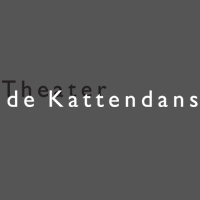 logo org